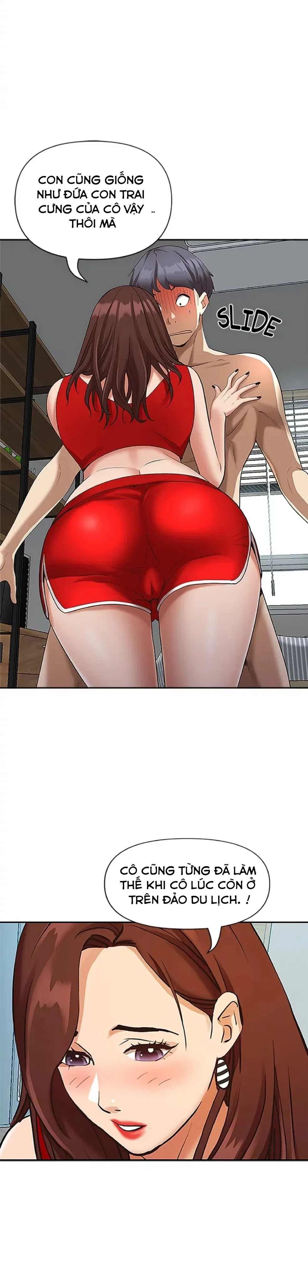 song-chung-voi-me-milf-chap-3-7 integer