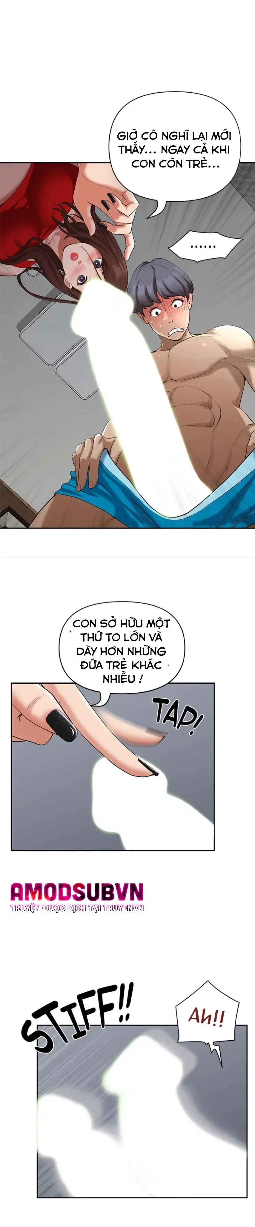 song-chung-voi-me-milf-chap-3-8 integer