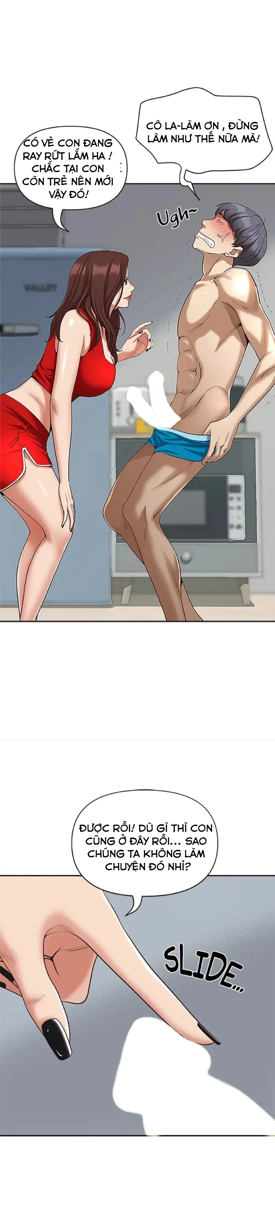 song-chung-voi-me-milf-chap-3-9 integer