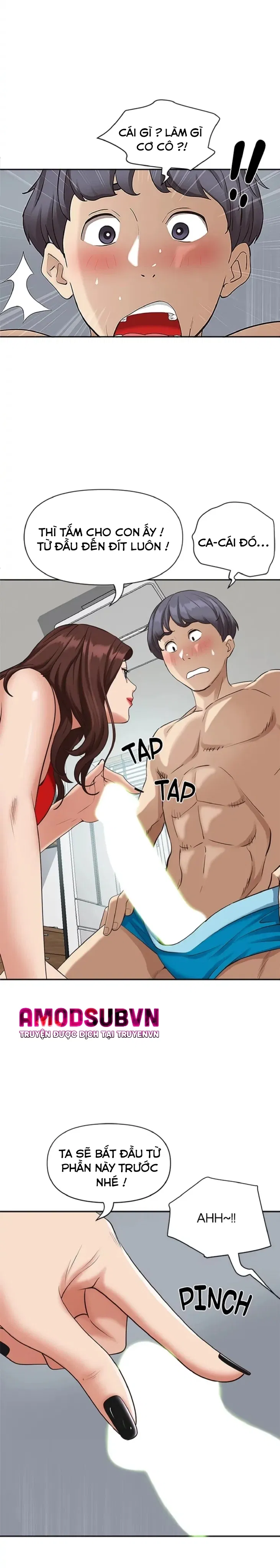 song-chung-voi-me-milf-chap-3-10 integer