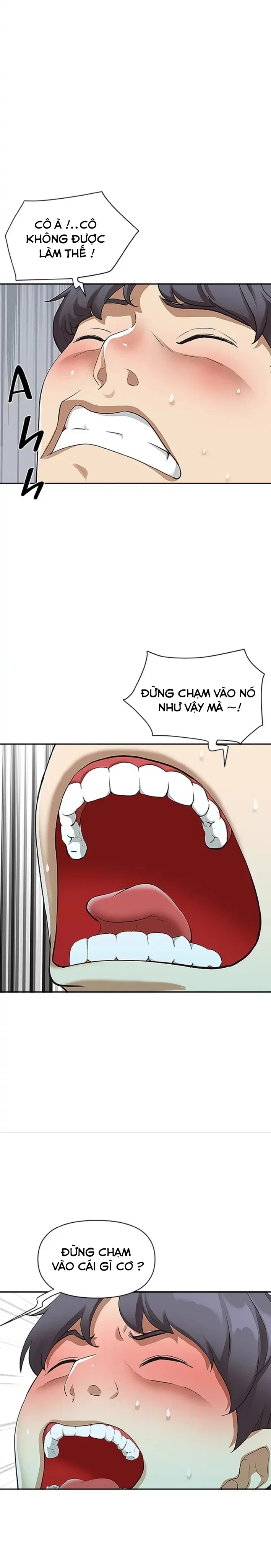 song-chung-voi-me-milf-chap-3-11 integer