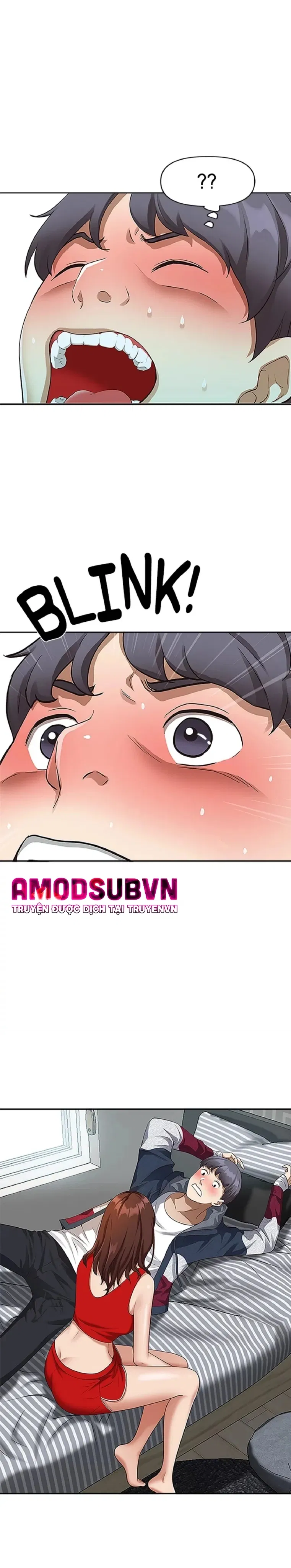 song-chung-voi-me-milf-chap-3-12 integer