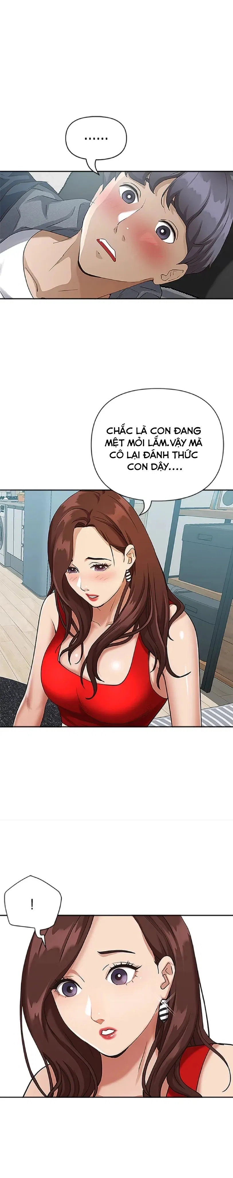 song-chung-voi-me-milf-chap-3-13 integer