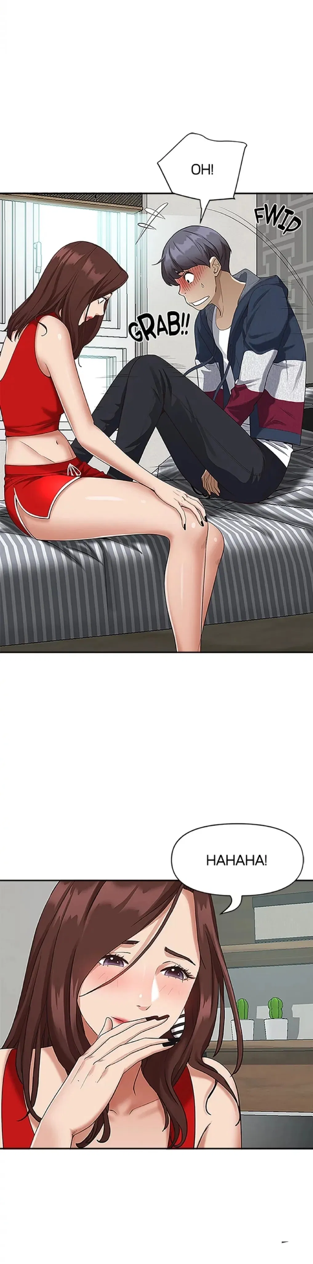 song-chung-voi-me-milf-chap-3-15 integer