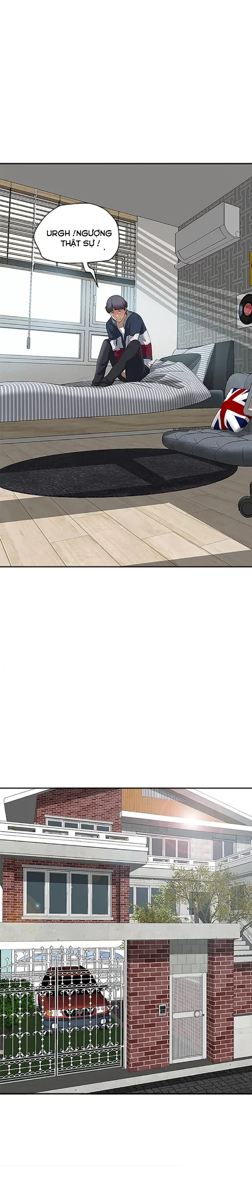 song-chung-voi-me-milf-chap-3-17 integer