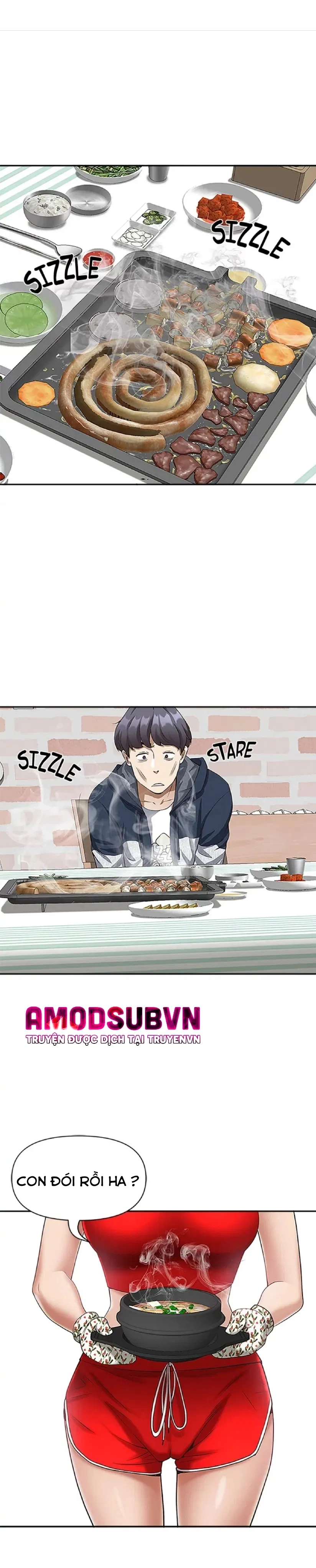 song-chung-voi-me-milf-chap-3-18 integer