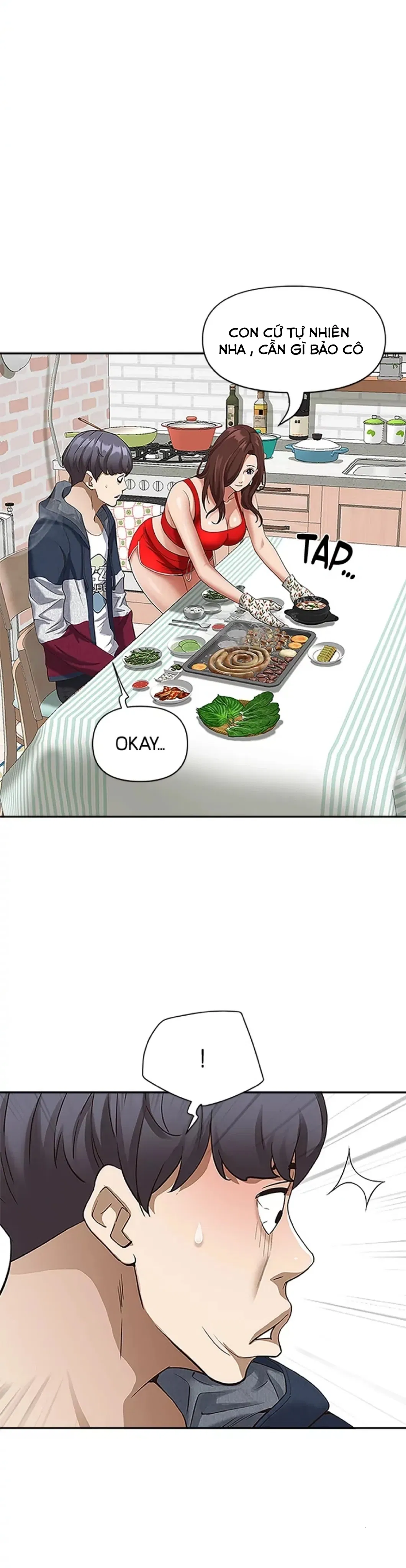 song-chung-voi-me-milf-chap-3-19 integer