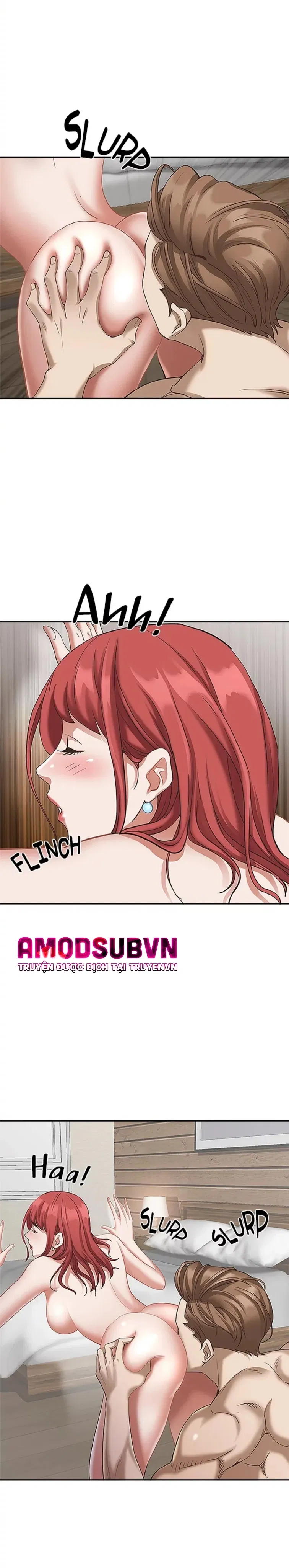 song-chung-voi-me-milf-chap-3-24 integer