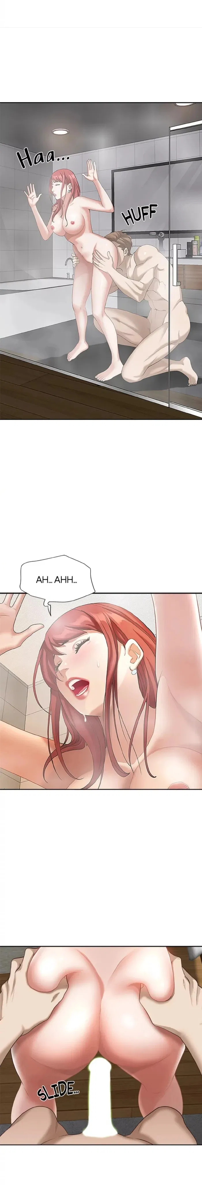 song-chung-voi-me-milf-chap-3-25 integer