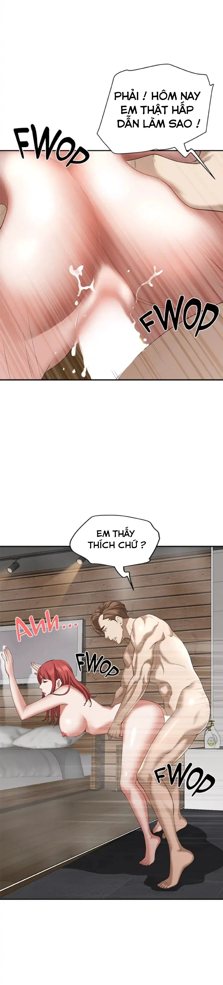 song-chung-voi-me-milf-chap-3-27 integer