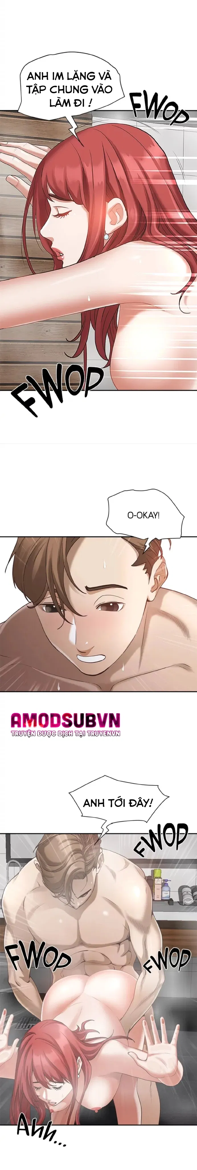 song-chung-voi-me-milf-chap-3-28 integer