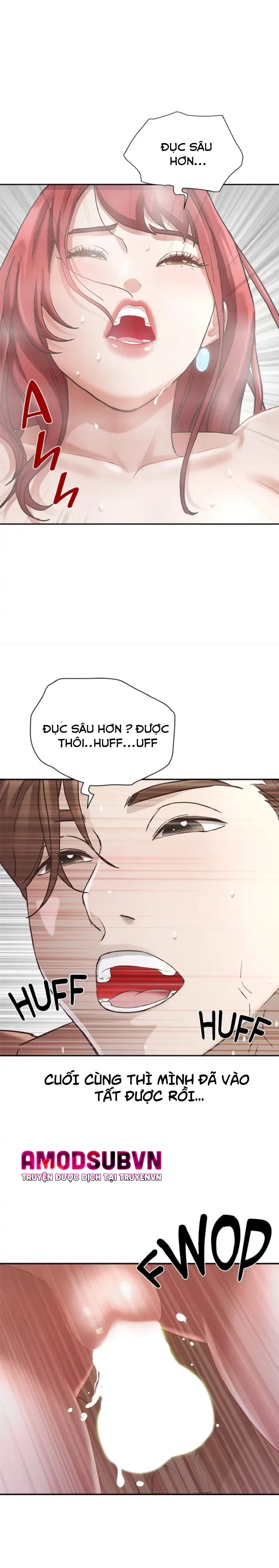 song-chung-voi-me-milf-chap-3-30 integer