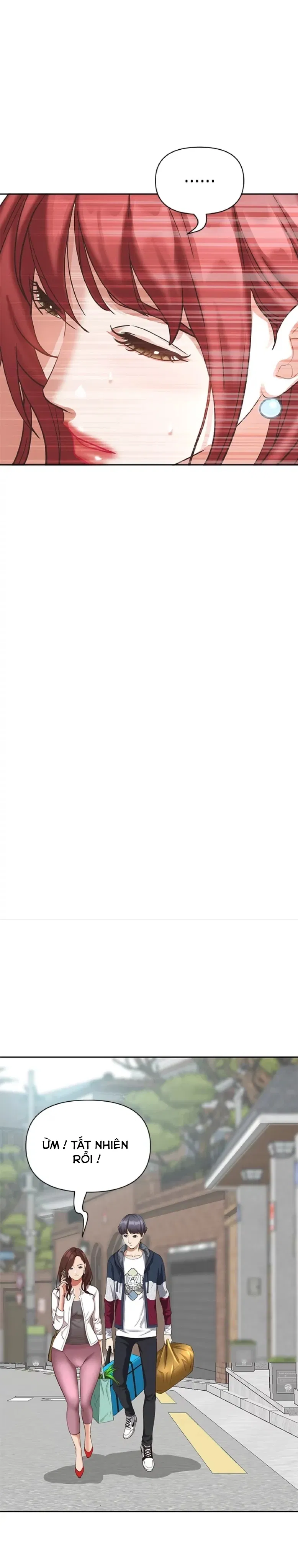 song-chung-voi-me-milf-chap-3-31 integer