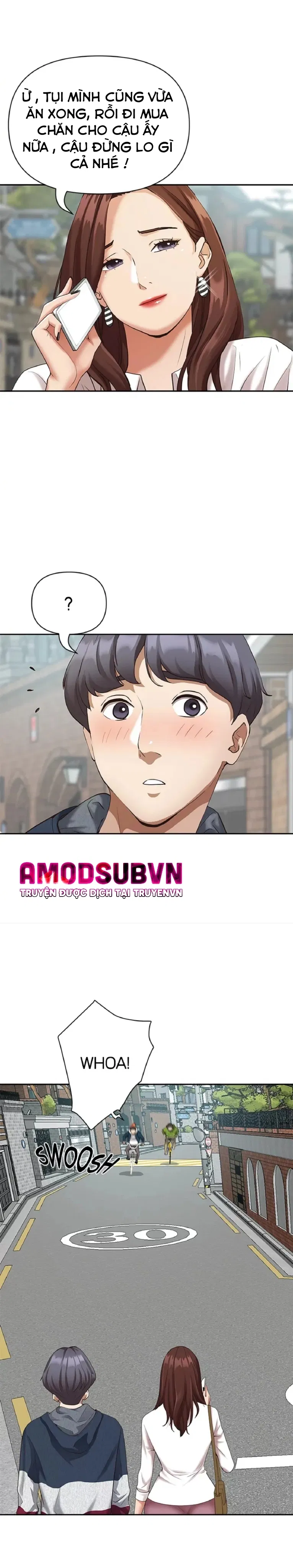 song-chung-voi-me-milf-chap-3-32 integer