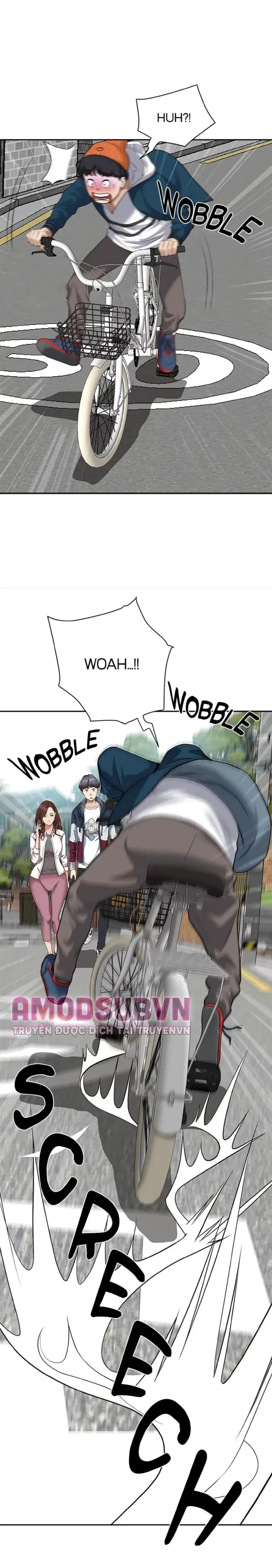 song-chung-voi-me-milf-chap-3-34 integer