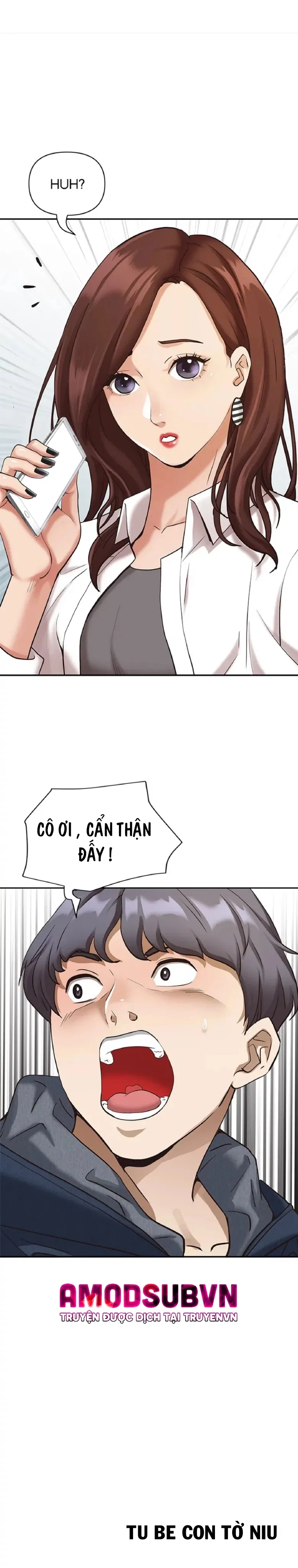 song-chung-voi-me-milf-chap-3-35 integer