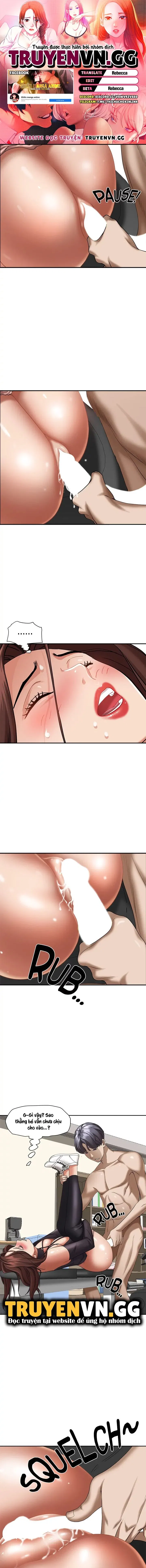 song-chung-voi-me-milf-chap-30-0 integer