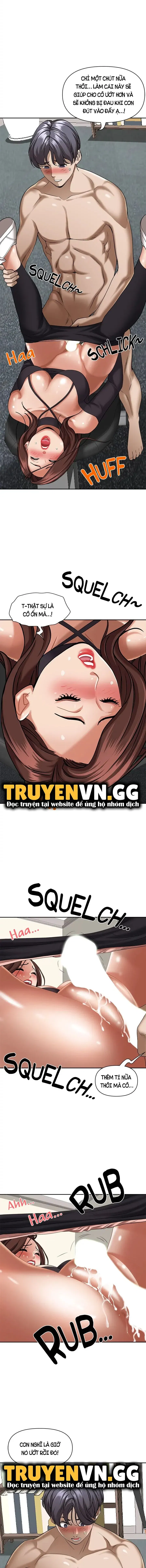 song-chung-voi-me-milf-chap-30-3 integer