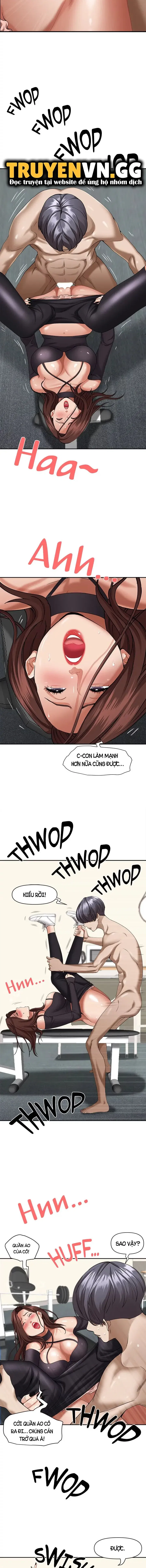 song-chung-voi-me-milf-chap-30-9 integer