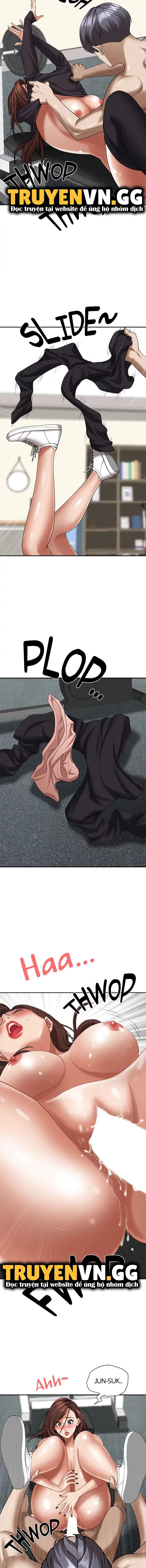 song-chung-voi-me-milf-chap-30-10 integer