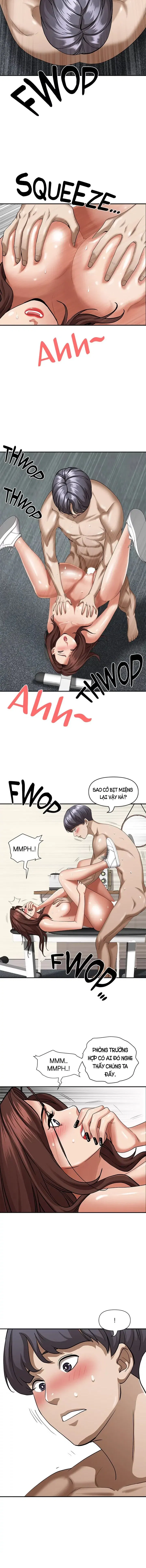 song-chung-voi-me-milf-chap-30-11 integer