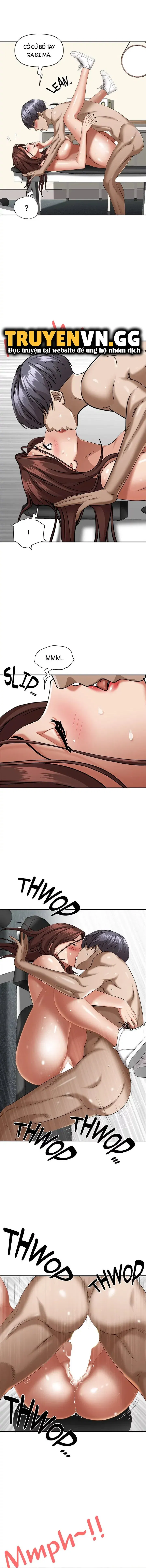 song-chung-voi-me-milf-chap-30-12 integer