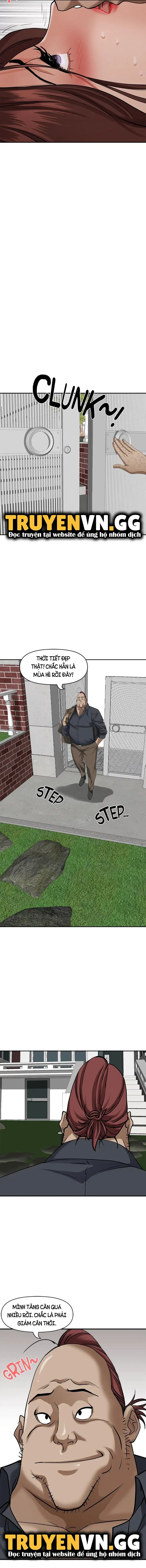 song-chung-voi-me-milf-chap-30-13 integer