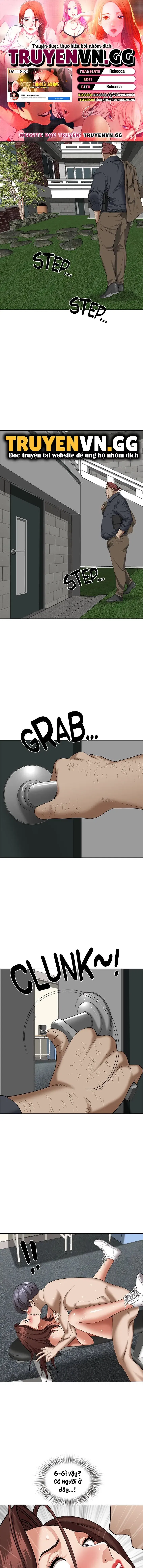 song-chung-voi-me-milf-chap-31-0 integer