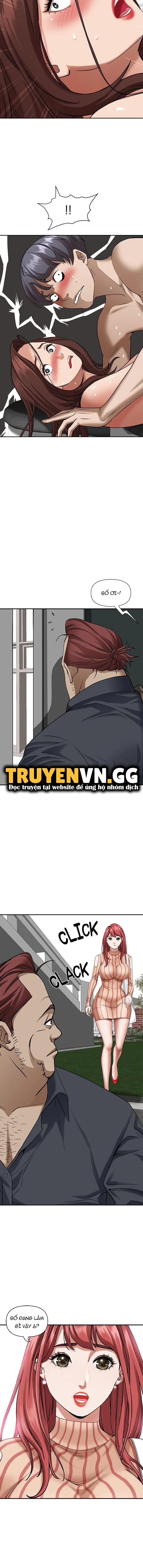 song-chung-voi-me-milf-chap-31-1 integer