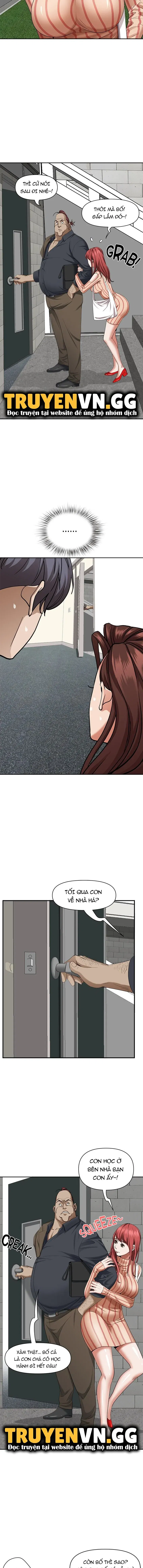 song-chung-voi-me-milf-chap-31-3 integer