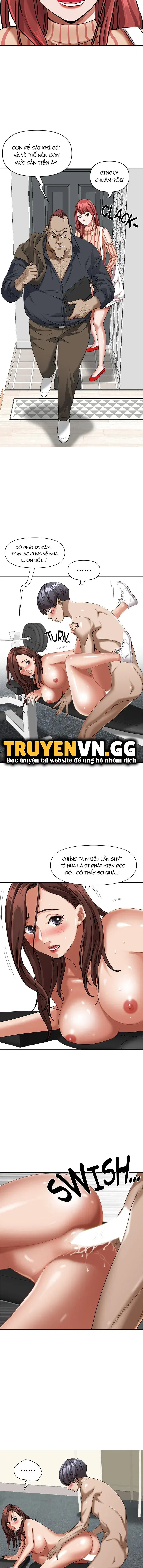 song-chung-voi-me-milf-chap-31-6 integer