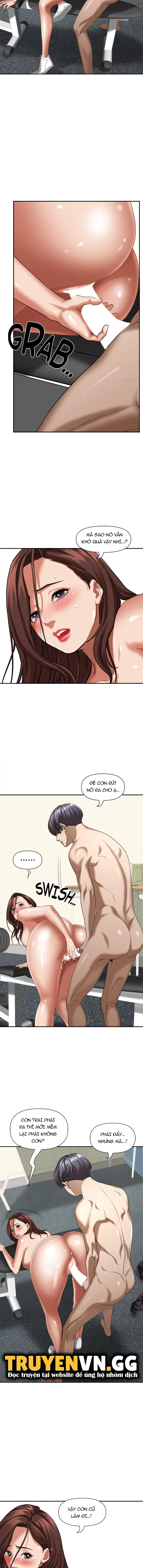 song-chung-voi-me-milf-chap-31-7 integer