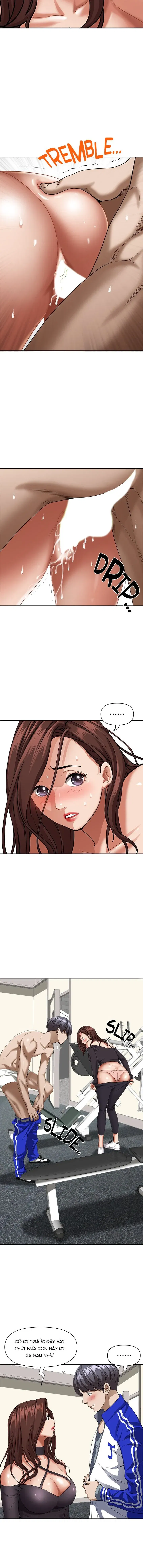 song-chung-voi-me-milf-chap-31-11 integer