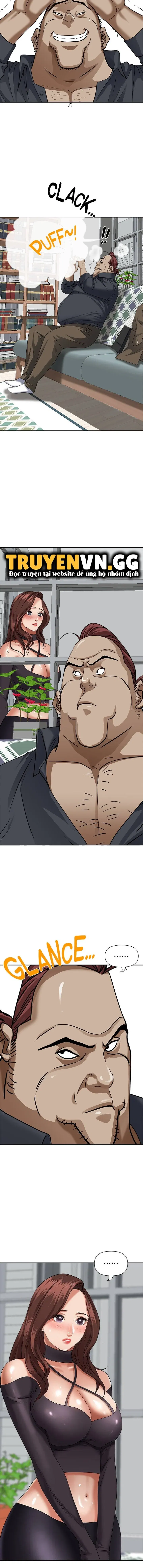 song-chung-voi-me-milf-chap-31-13 integer