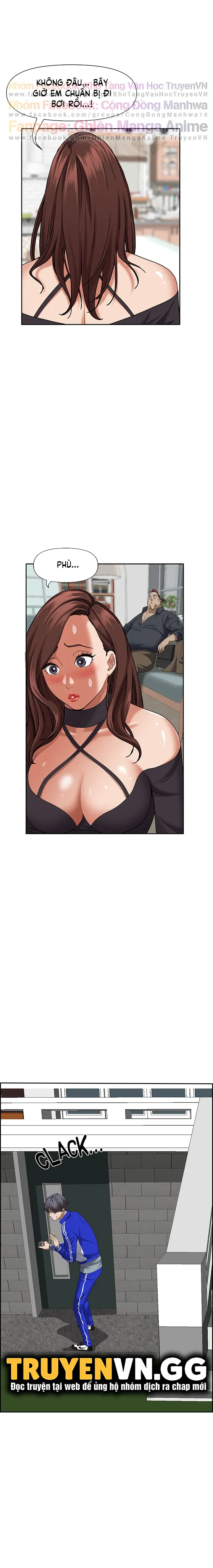 song-chung-voi-me-milf-chap-32-5 integer