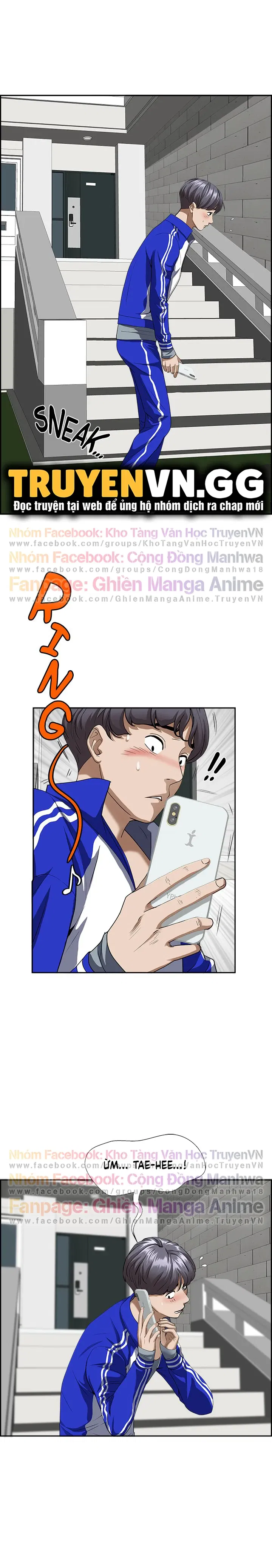 song-chung-voi-me-milf-chap-32-6 integer