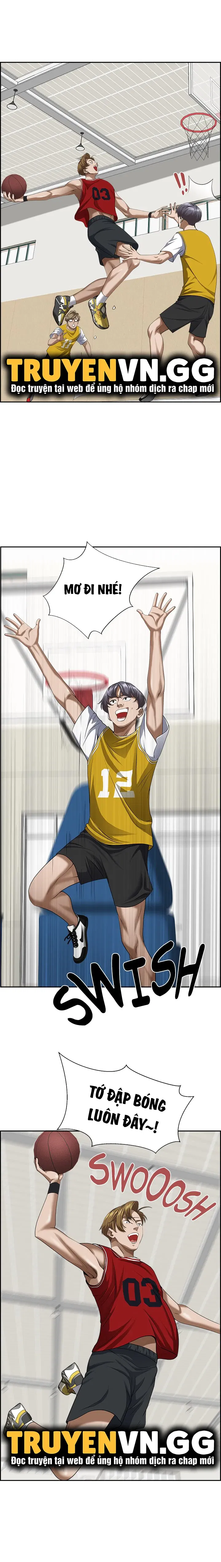 song-chung-voi-me-milf-chap-32-10 integer