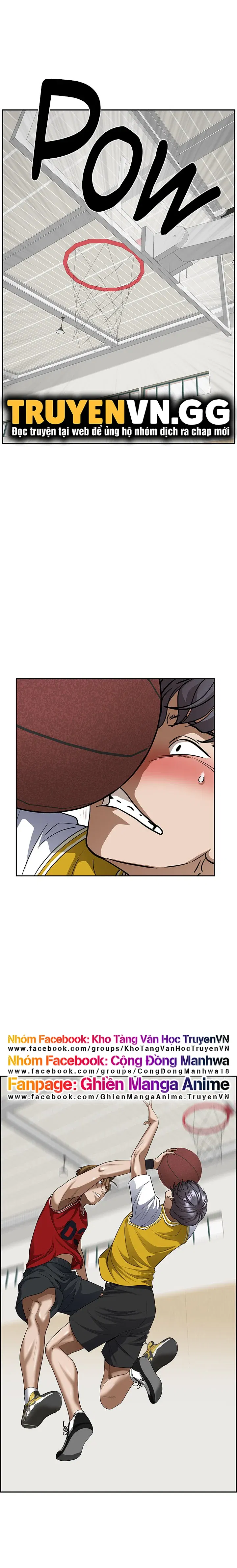 song-chung-voi-me-milf-chap-32-11 integer