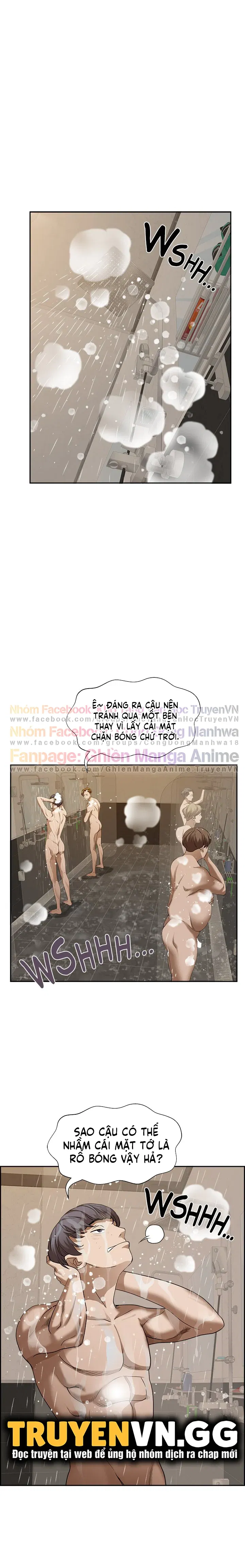 song-chung-voi-me-milf-chap-32-12 integer