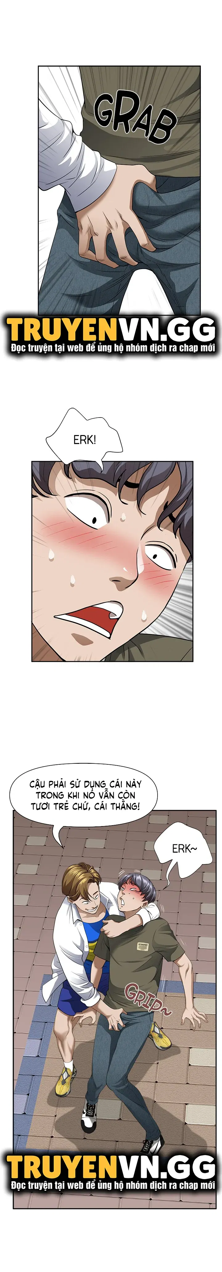 song-chung-voi-me-milf-chap-32-17 integer