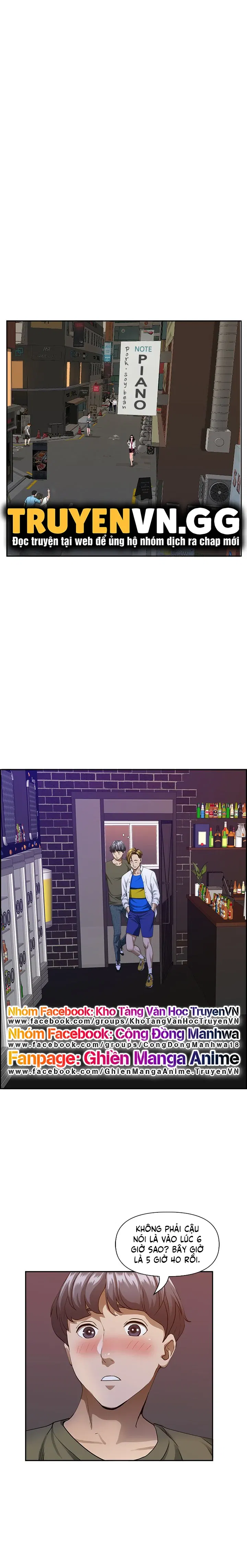 song-chung-voi-me-milf-chap-32-18 integer