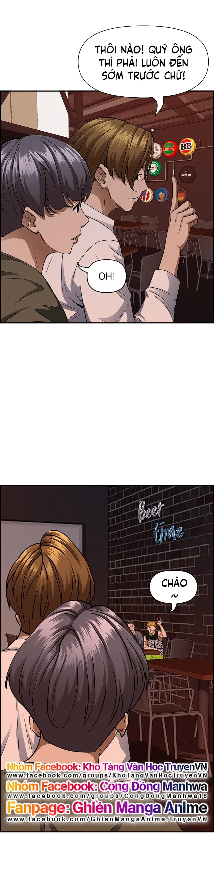 song-chung-voi-me-milf-chap-32-19 integer