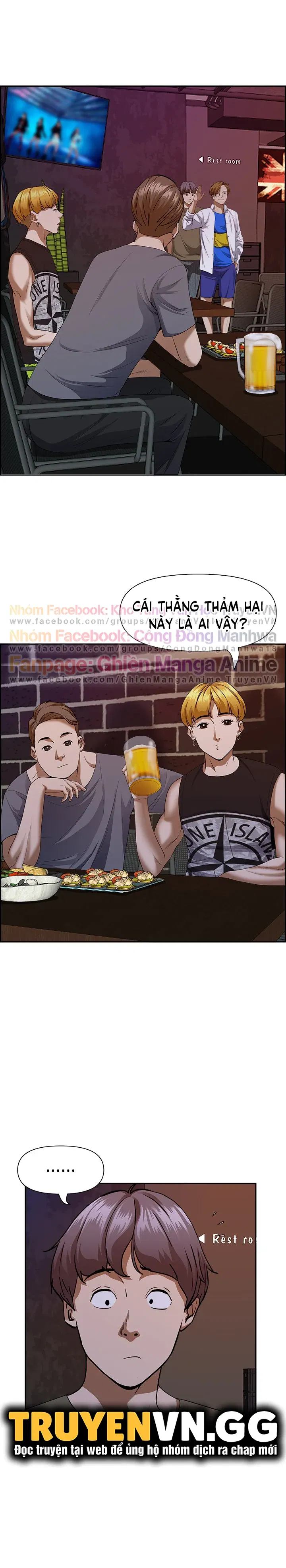 song-chung-voi-me-milf-chap-32-20 integer