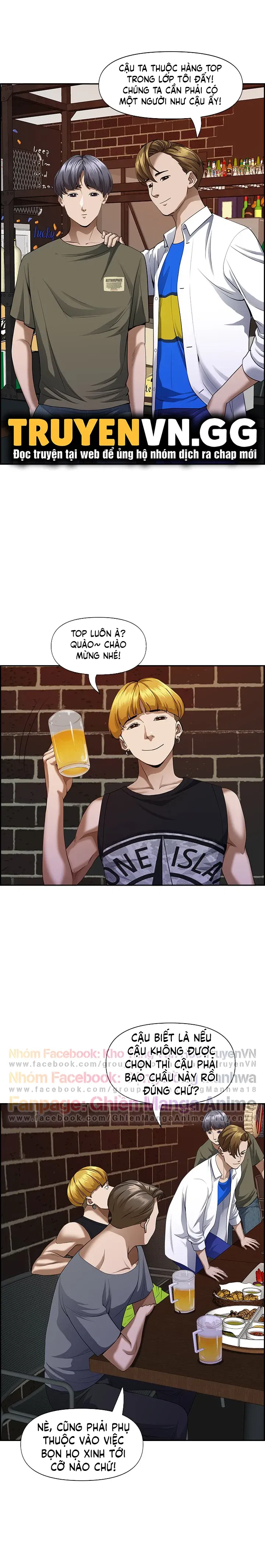 song-chung-voi-me-milf-chap-32-21 integer