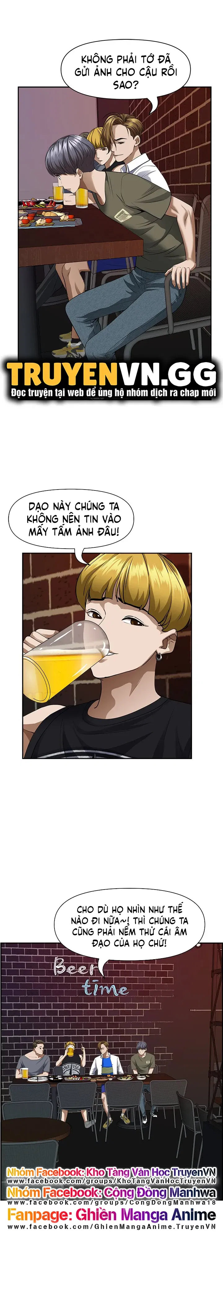 song-chung-voi-me-milf-chap-32-22 integer