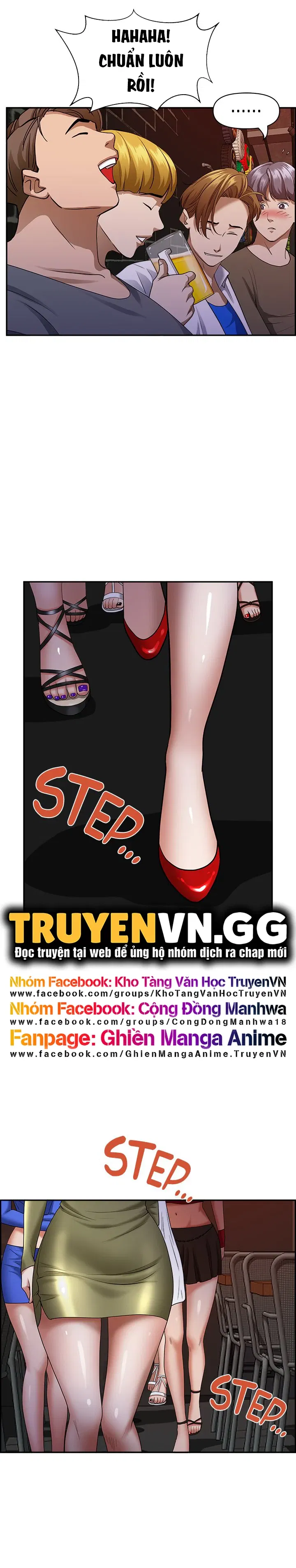 song-chung-voi-me-milf-chap-32-23 integer