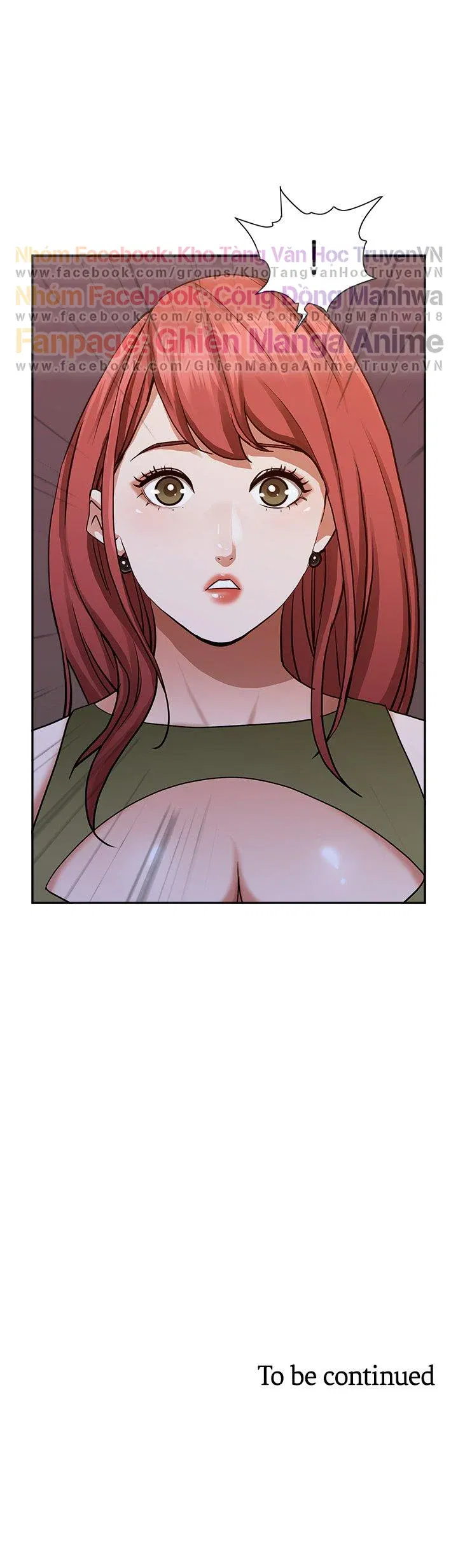 song-chung-voi-me-milf-chap-32-25 integer