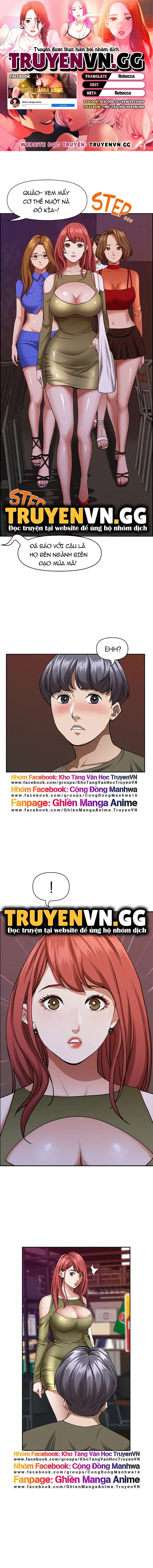 song-chung-voi-me-milf-chap-33-0 integer