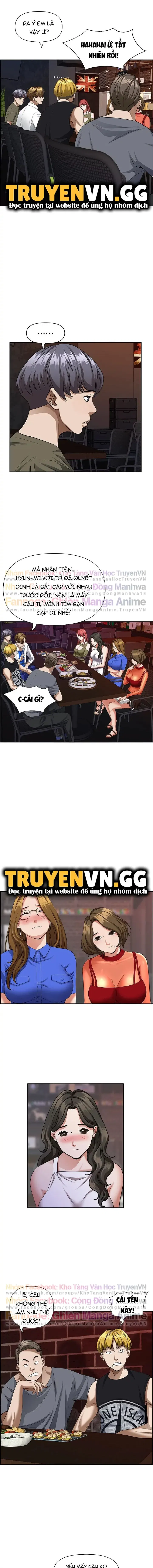 song-chung-voi-me-milf-chap-33-3 integer