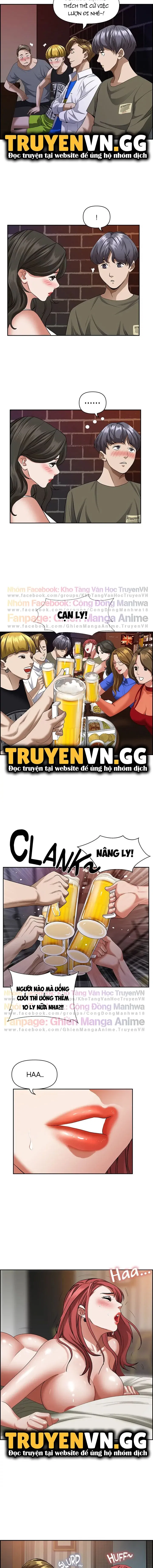 song-chung-voi-me-milf-chap-33-4 integer